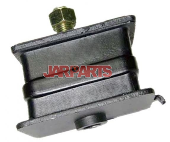 1236154030 Engine Mount