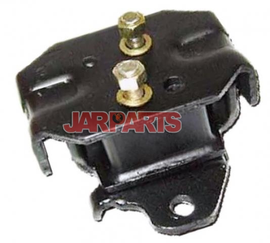 1236143060 Engine Mount