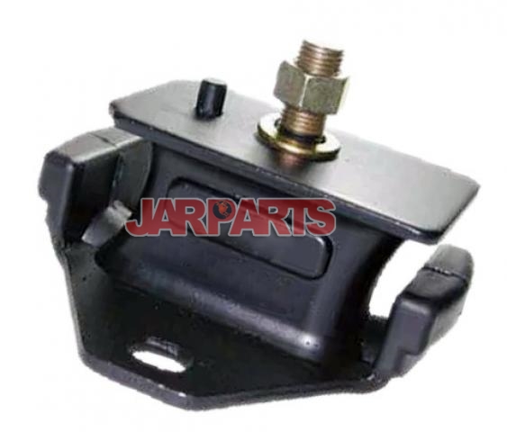 1236135050 Engine Mount