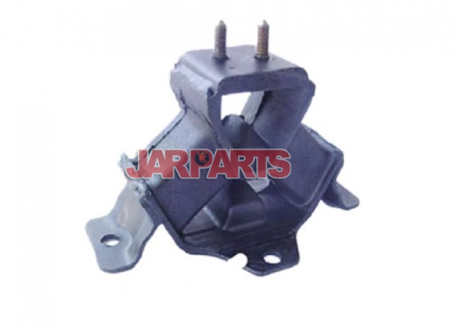 50810671000 Engine Mount