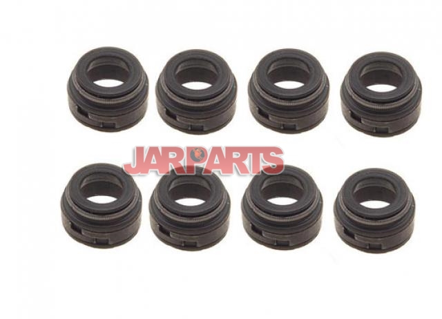 55903349 Valve Stem Seal