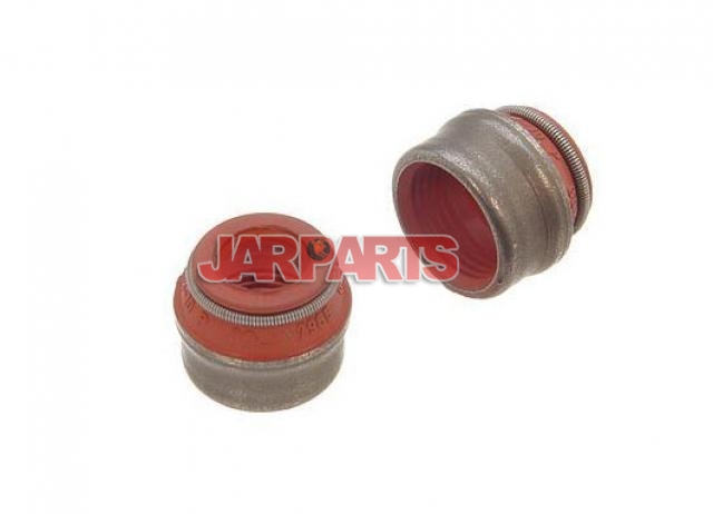 13177720 Valve Stem Seal