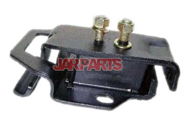 8942255492 Engine Mount