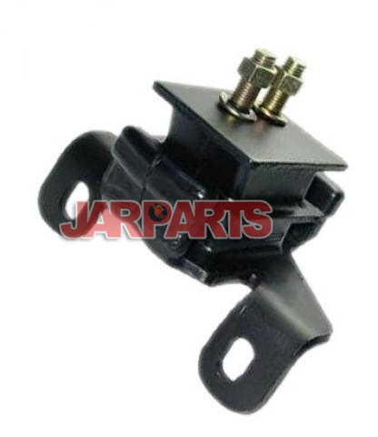 8979109670 Engine Mount