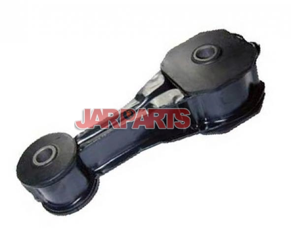 1136001A04 Engine Mount