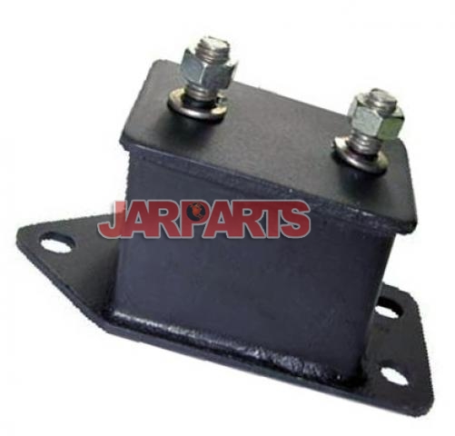 1122814801 Engine Mount