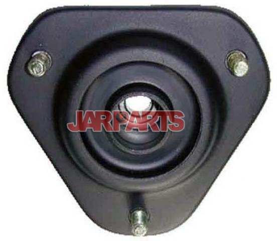 4860914040 Strut Mount