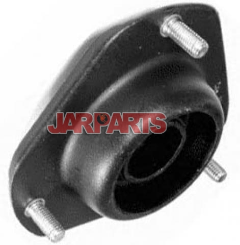 802146 Strut Mount