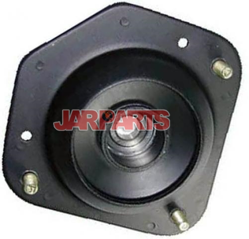 VKDC81105T Strut Mount