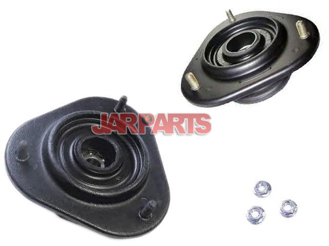 4860912330 Strut Mount