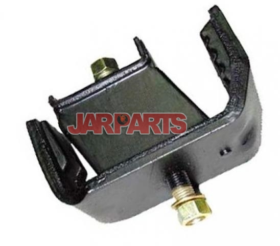 1132001A02 Engine Mount