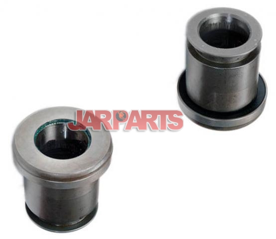 F3HZ7548B Release Bearing