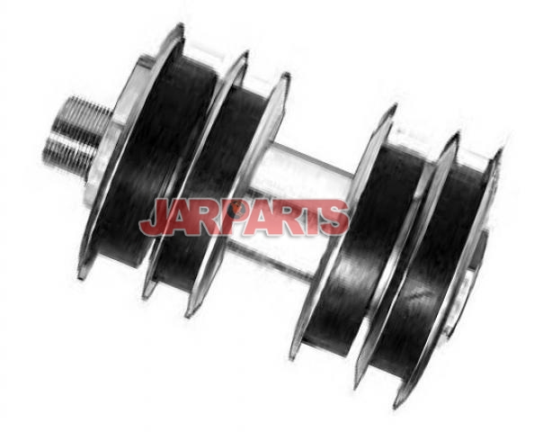 J4960700 Stabilizer Repair kit