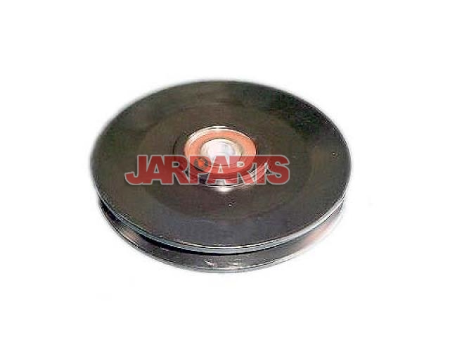 04663534 Idler Pulley