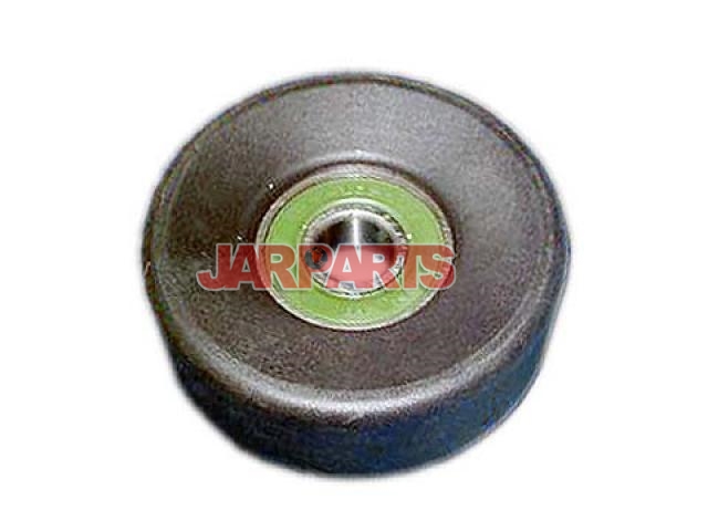 4536173 Idler Pulley