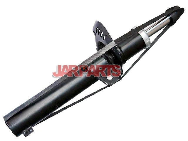 1T0413031DQ Shock Absorber