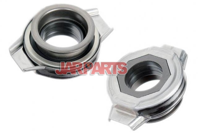 FCR48222E Release Bearing