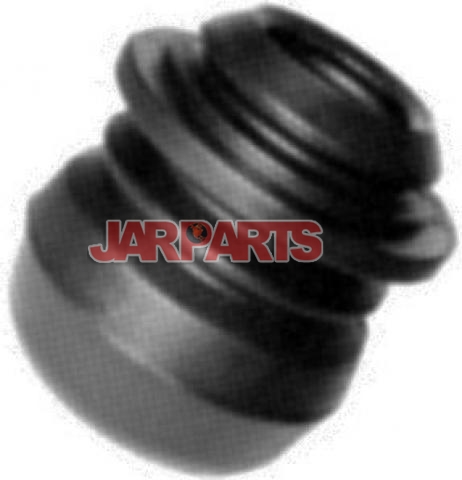 MB349347 Rubber Buffer For Suspension