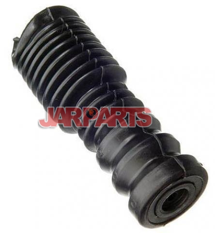 52722SM4013 Rubber Buffer For Suspension