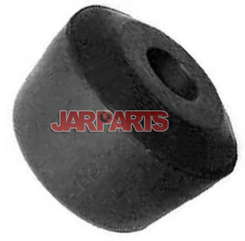 4833112030 Rubber Buffer For Suspension