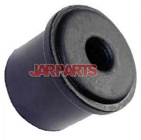 9038510014 Suspension Bushing