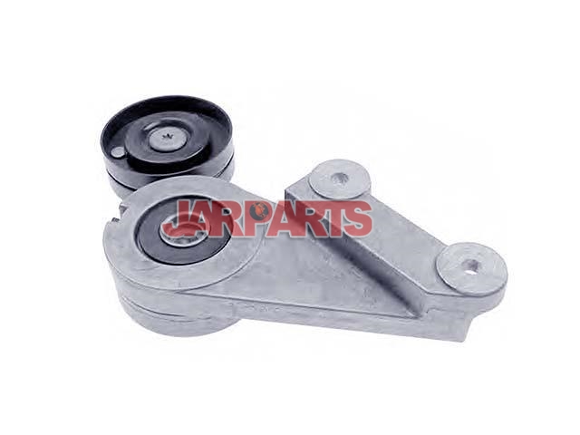 F2340551 Belt Tensioner