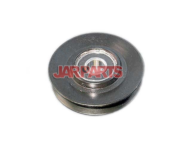 12713577 Idler Pulley