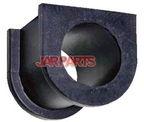 UB7134156A Stabilizer Bushing