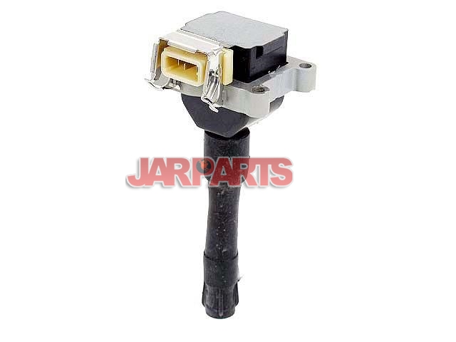 96312 Ignition Coil