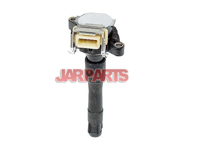 NEC000040 Ignition Coil