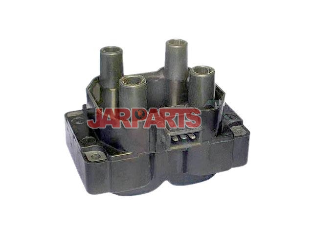 6000581617 Ignition Coil