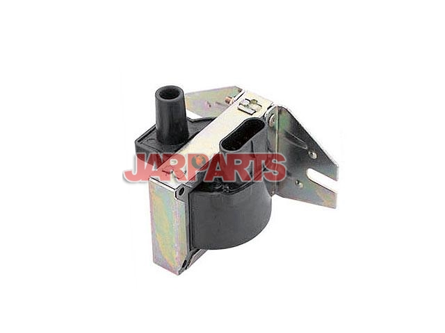 880012 Ignition Coil