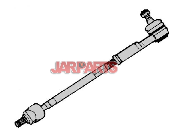 4851050A26 Tie Rod Assembly