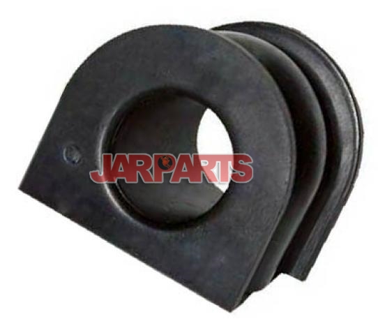 51306SELT01 Stabilizer Bushing