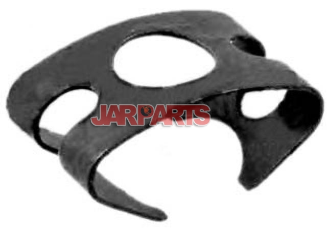 171611715 Retaining Clip