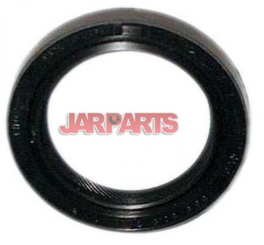 0B3C710602B Oil Seal