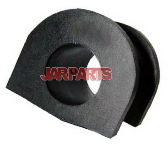 51306SO4003 Stabilizer Bushing