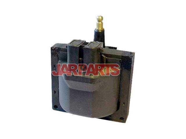 AS945 Ignition Coil