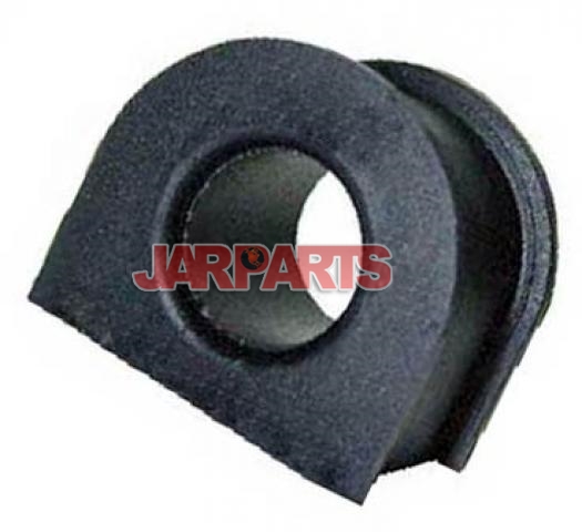 51306S84A01 Stabilizer Bushing