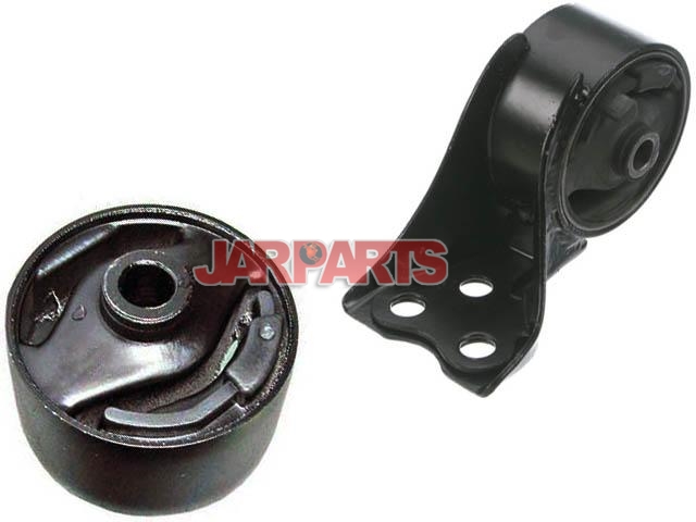 BC1D39040B Engine Mount