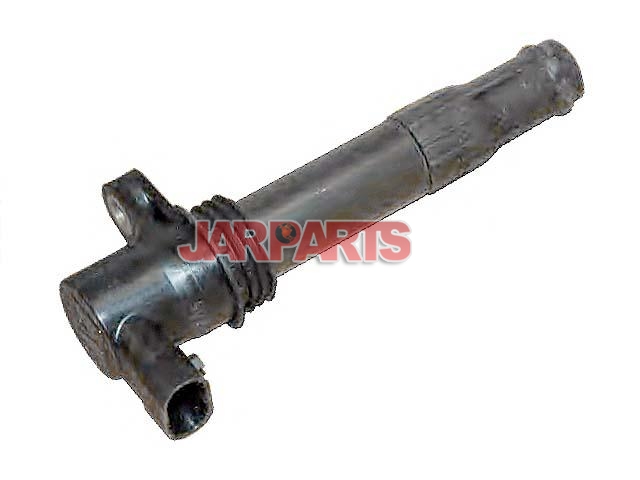 NEC000070L Ignition Coil