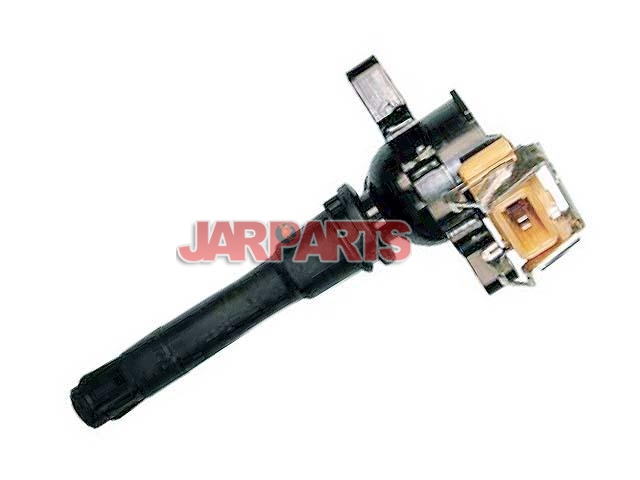 NEC101010 Ignition Coil