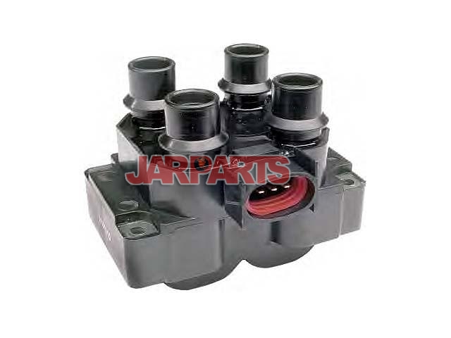 11875 Ignition Coil