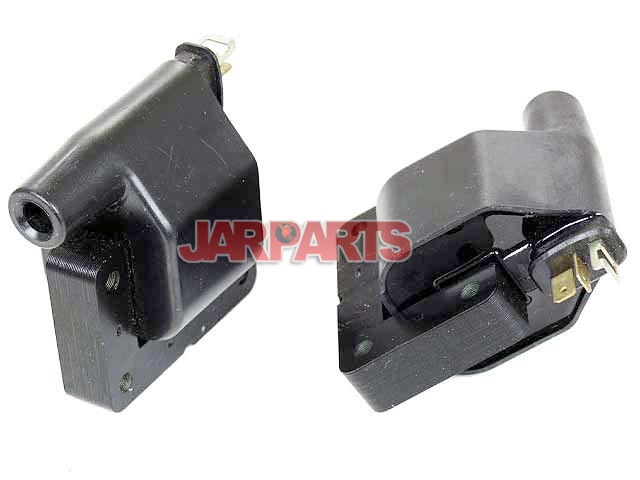 F21118100A Ignition Coil