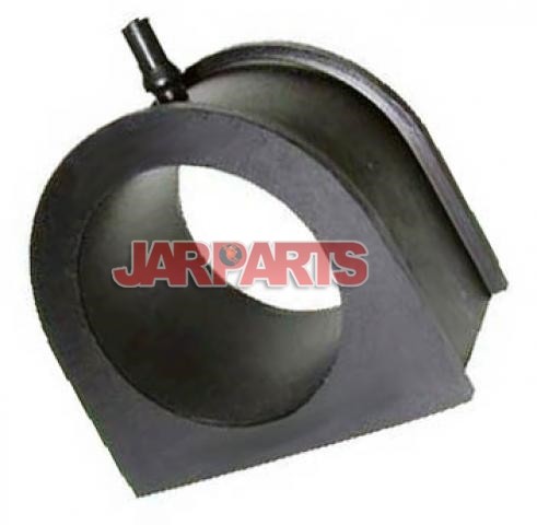 MR491363 Rubber Buffer For Suspension