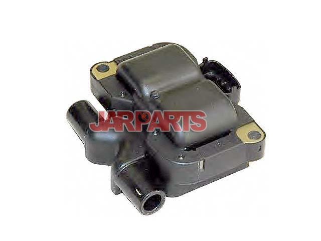 C0003100V003 Ignition Coil