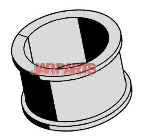 53436SH3950 Rubber Buffer For Suspension