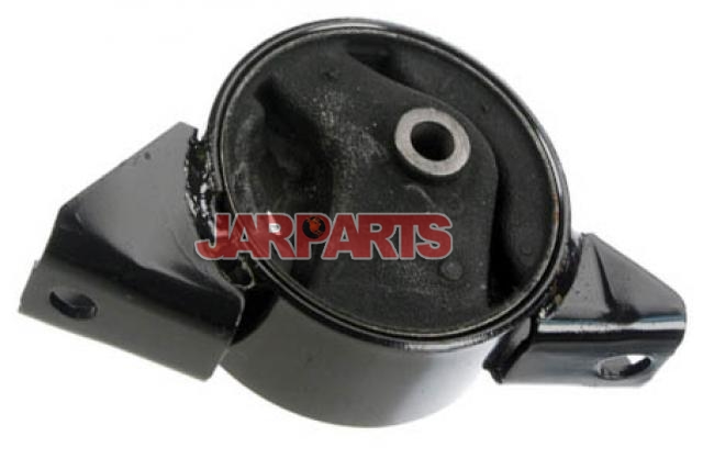 1132050Y11 Engine Mount