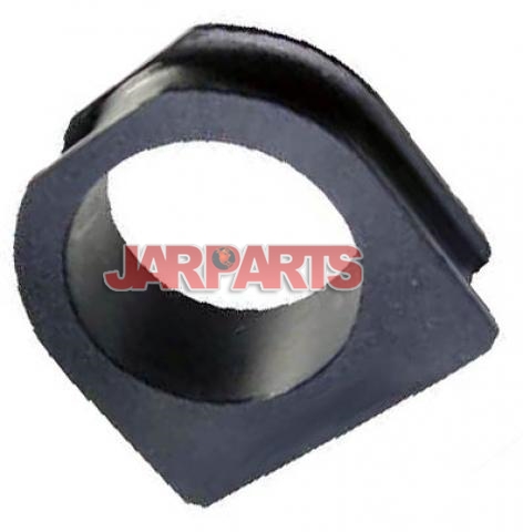 4551712120 Rubber Buffer For Suspension