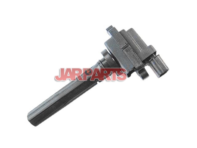 80595 Ignition Coil